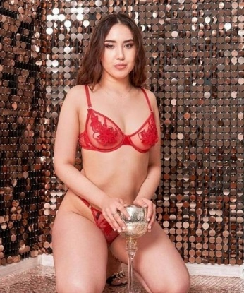 Лина